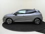 Renault Clio TCe 90 GPF techno | Navigatie | Achteruitrijcamera | Parkeersensoren