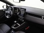Renault Clio TCe 90 GPF techno | Navigatie | Achteruitrijcamera | Parkeersensoren