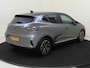 Renault Clio TCe 90 GPF techno | Navigatie | Achteruitrijcamera | Parkeersensoren
