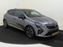 Renault Clio TCe 90 GPF techno | Navigatie | Achteruitrijcamera | Parkeersensoren