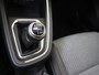 Renault Clio TCe 90 GPF techno | Navigatie | Achteruitrijcamera | Parkeersensoren