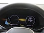 Renault Clio TCe 90 GPF techno | Navigatie | Achteruitrijcamera | Parkeersensoren