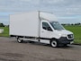 Mercedes-Benz Sprinter 315 ac automaat EURO6