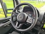 Mercedes-Benz Sprinter 315 ac automaat EURO6