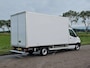 Mercedes-Benz Sprinter 315 ac automaat EURO6