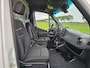 Mercedes-Benz Sprinter 315 ac automaat EURO6