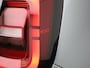 Fiat 500e C La Prima 118Pk 42 kWh | Cabrio | Android & Apple Carplay | Climate & Cruise Control | Stoelverwarming | Navigatie | Dodenhoekdetectie