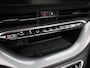 Fiat 500e C La Prima 118Pk 42 kWh | Cabrio | Android & Apple Carplay | Climate & Cruise Control | Stoelverwarming | Navigatie | Dodenhoekdetectie
