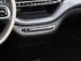 Fiat 500e C La Prima 118Pk 42 kWh | Cabrio | Android & Apple Carplay | Climate & Cruise Control | Stoelverwarming | Navigatie | Dodenhoekdetectie