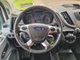 Ford Transit 2.0 L3H2 170Pk Euro6!