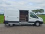 Ford Transit 2.0 L3H2 170Pk Euro6!