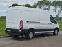 Ford Transit 2.0 L3H2 170Pk Euro6!