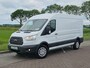 Ford Transit 2.0 L3H2 170Pk Euro6!