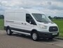 Ford Transit 2.0 L3H2 170Pk Euro6!