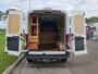 Ford Transit 2.0 L3H2 170Pk Euro6!