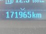 Ford Transit 2.0 L3H2 170Pk Euro6!