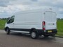 Ford Transit 2.0 L3H2 170Pk Euro6!