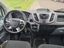 Ford Transit 2.0 L3H2 170Pk Euro6!