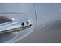 Nissan X-Trail 165PK Connect Edition AFN. HAAK(1800KG) | SCHUIFDAK | ELEK.KLEP