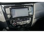 Nissan X-Trail 165PK Connect Edition AFN. HAAK(1800KG) | SCHUIFDAK | ELEK.KLEP