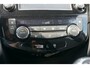 Nissan X-Trail 165PK Connect Edition AFN. HAAK(1800KG) | SCHUIFDAK | ELEK.KLEP