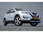 Nissan X-Trail 165PK Connect Edition AFN. HAAK(1800KG) | SCHUIFDAK | ELEK.KLEP