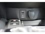 Nissan X-Trail 165PK Connect Edition AFN. HAAK(1800KG) | SCHUIFDAK | ELEK.KLEP