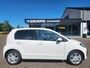 Volkswagen Up! 1.0 TSI 90pk! HIGH UP!, Clima, Cruise, PDC, 15 inch lichtmetaal