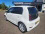 Volkswagen Up! 1.0 TSI 90pk! HIGH UP!, Clima, Cruise, PDC, 15 inch lichtmetaal
