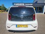 Volkswagen Up! 1.0 TSI 90pk! HIGH UP!, Clima, Cruise, PDC, 15 inch lichtmetaal