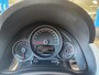 Volkswagen Up! 1.0 TSI 90pk! HIGH UP!, Clima, Cruise, PDC, 15 inch lichtmetaal