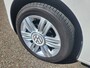 Volkswagen Up! 1.0 TSI 90pk! HIGH UP!, Clima, Cruise, PDC, 15 inch lichtmetaal