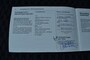Opel Astra 1.0 5DRS. EDITION / PCD V+A / APPLE CARPLAY+NAVI / ECC