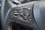 Opel Astra 1.0 5DRS. EDITION / PCD V+A / APPLE CARPLAY+NAVI / ECC
