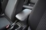 Opel Astra 1.0 5DRS. EDITION / PCD V+A / APPLE CARPLAY+NAVI / ECC