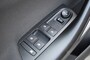 Opel Astra 1.0 5DRS. EDITION / PCD V+A / APPLE CARPLAY+NAVI / ECC