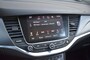 Opel Astra 1.0 5DRS. EDITION / PCD V+A / APPLE CARPLAY+NAVI / ECC