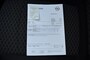 Opel Astra 1.0 5DRS. EDITION / PCD V+A / APPLE CARPLAY+NAVI / ECC