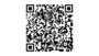 Opel Astra 1.0 5DRS. EDITION / PCD V+A / APPLE CARPLAY+NAVI / ECC