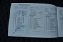 Opel Astra 1.0 5DRS. EDITION / PCD V+A / APPLE CARPLAY+NAVI / ECC