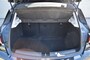 Opel Astra 1.0 5DRS. EDITION / PCD V+A / APPLE CARPLAY+NAVI / ECC