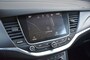 Opel Astra 1.0 5DRS. EDITION / PCD V+A / APPLE CARPLAY+NAVI / ECC