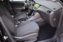 Opel Astra 1.0 5DRS. EDITION / PCD V+A / APPLE CARPLAY+NAVI / ECC