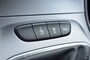 Opel Astra 1.0 5DRS. EDITION / PCD V+A / APPLE CARPLAY+NAVI / ECC