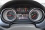 Opel Astra 1.0 5DRS. EDITION / PCD V+A / APPLE CARPLAY+NAVI / ECC