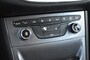 Opel Astra 1.0 5DRS. EDITION / PCD V+A / APPLE CARPLAY+NAVI / ECC
