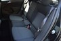 Opel Astra 1.0 5DRS. EDITION / PCD V+A / APPLE CARPLAY+NAVI / ECC