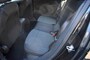 Opel Astra 1.0 5DRS. EDITION / PCD V+A / APPLE CARPLAY+NAVI / ECC