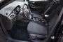 Opel Astra 1.0 5DRS. EDITION / PCD V+A / APPLE CARPLAY+NAVI / ECC