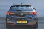 Opel Astra 1.0 5DRS. EDITION / PCD V+A / APPLE CARPLAY+NAVI / ECC